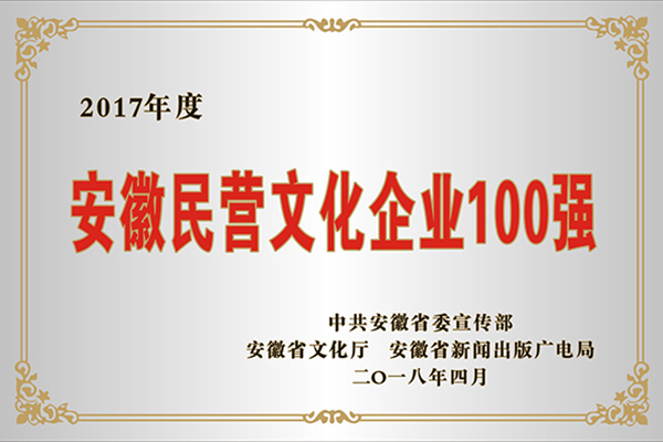180508 安徽民营文化企业100强.jpg