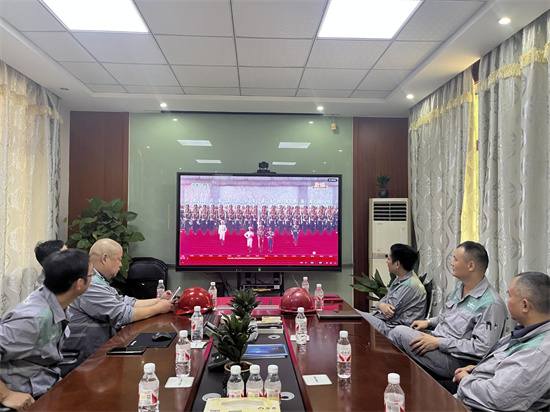 1756887266111710.jpg 图片1.jpg